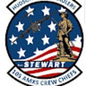 Meet your Posher, Tim